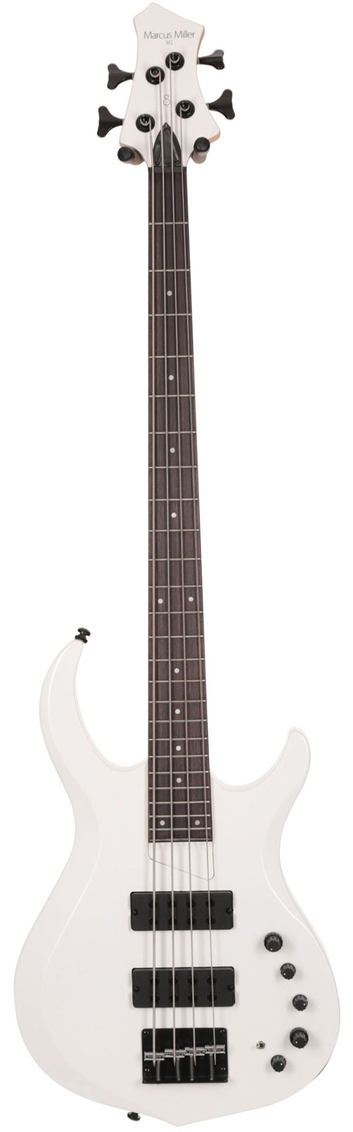 SIRE MARCUS MILLER M2 Whp