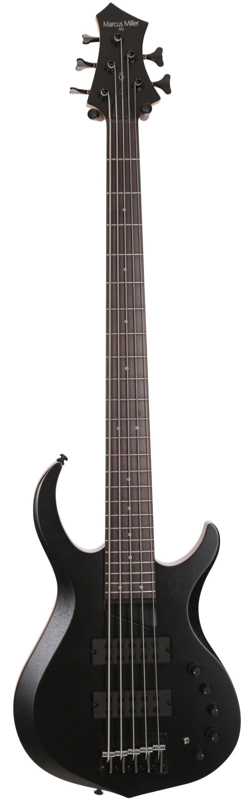 SIRE MARCUS MILLER M2 Tbk