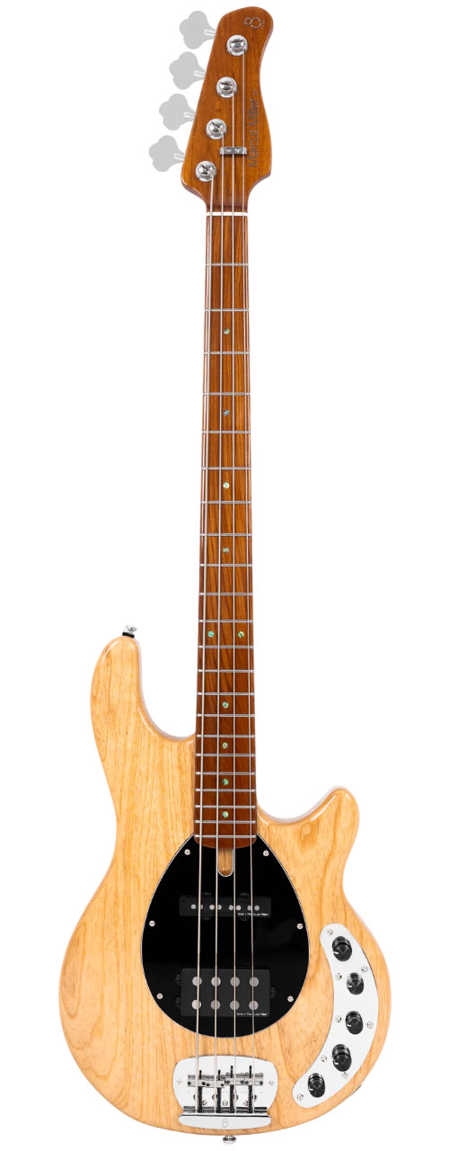 SIRE MARCUS MILLER Er Z7-4 Nt Naturel