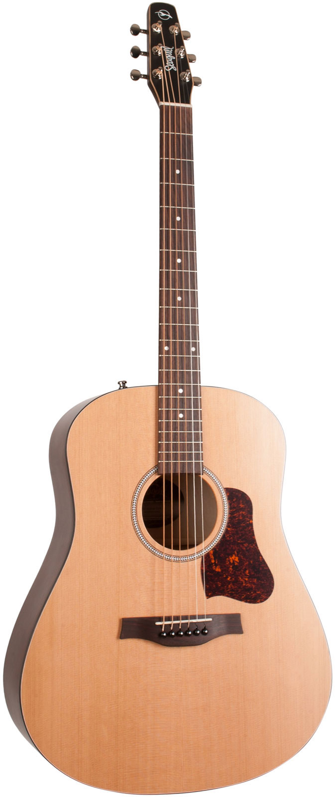 SEAGULL S6 Original Slim