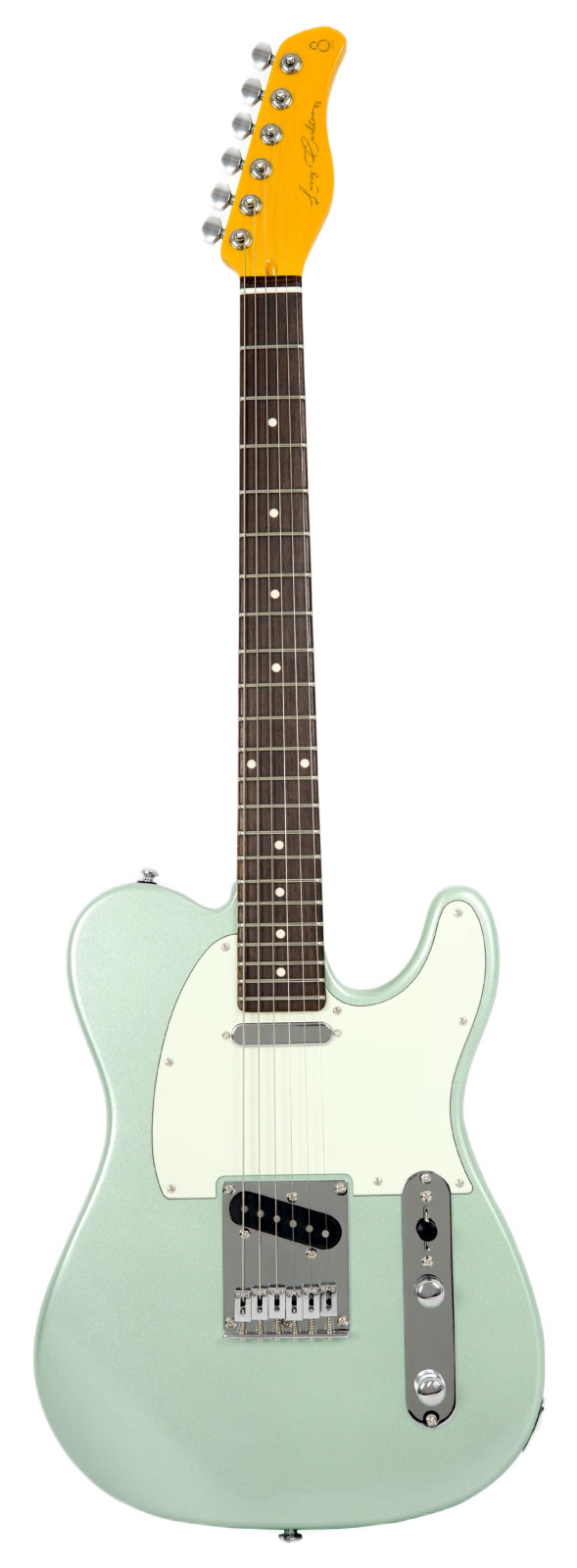 SIRE LARRY CARLTON T3 SGM