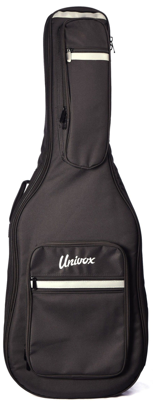 UNIVOX GIGBAG FOR ELECTRIC GUITAR