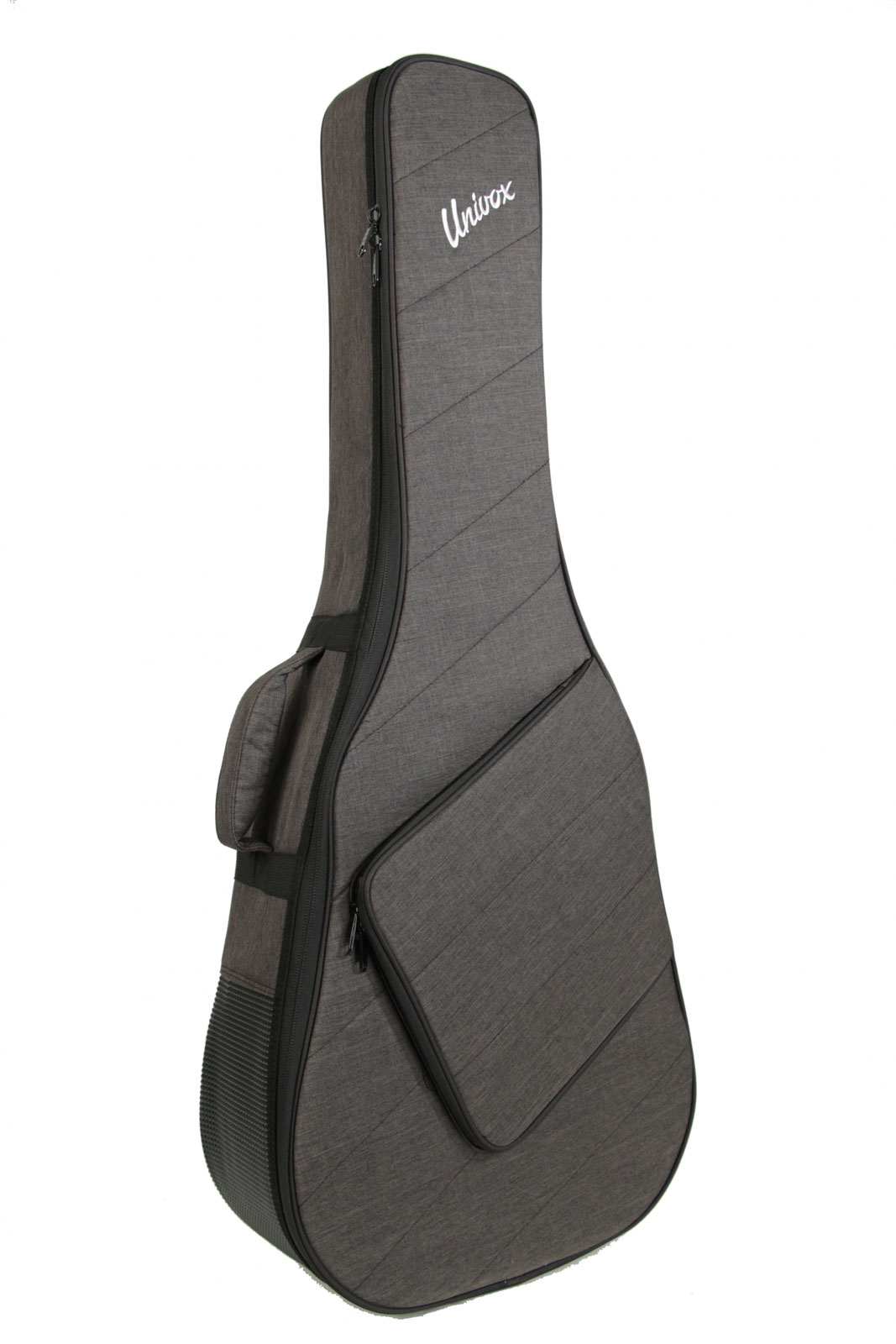 UNIVOX SE Orchestral Gigbag, Gray