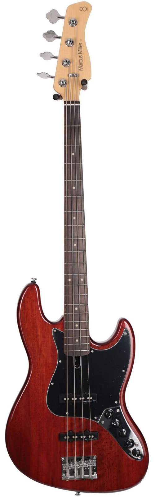 SIRE MARCUS MILLER V3 Ma