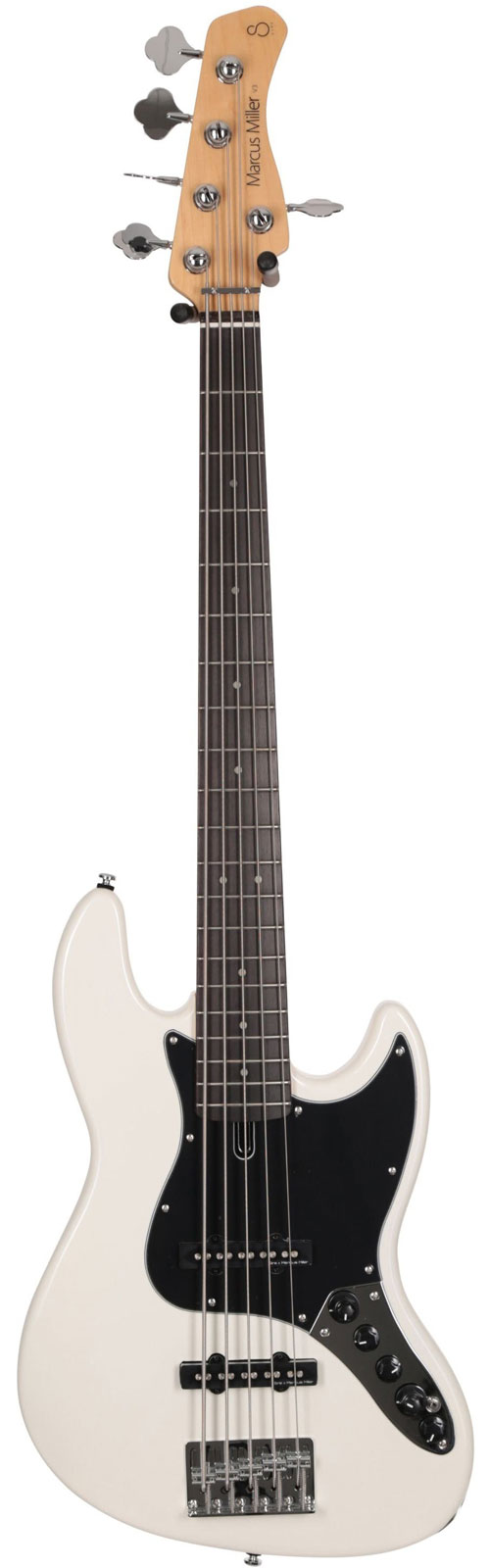 SIRE MARCUS MILLER V3-5 Awh Rn