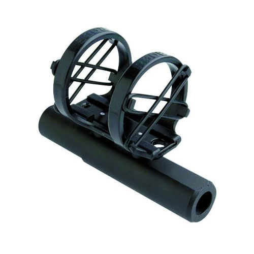 RODE WS-HS1 - NOIR