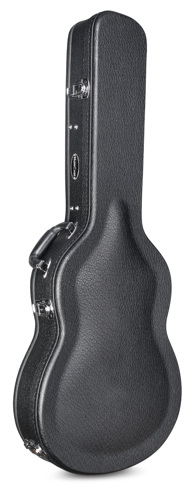 CORDOBA ETUI RIGIDE DELUXE ARCHTOP THINBODY