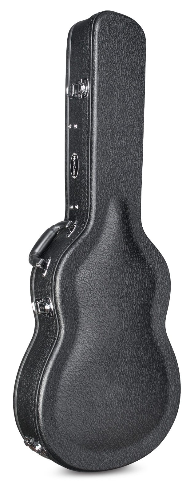 CORDOBA ETUI RIGIDE DELUXE ARCHTOP - STOCKB