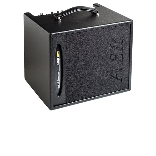 AER Amp One