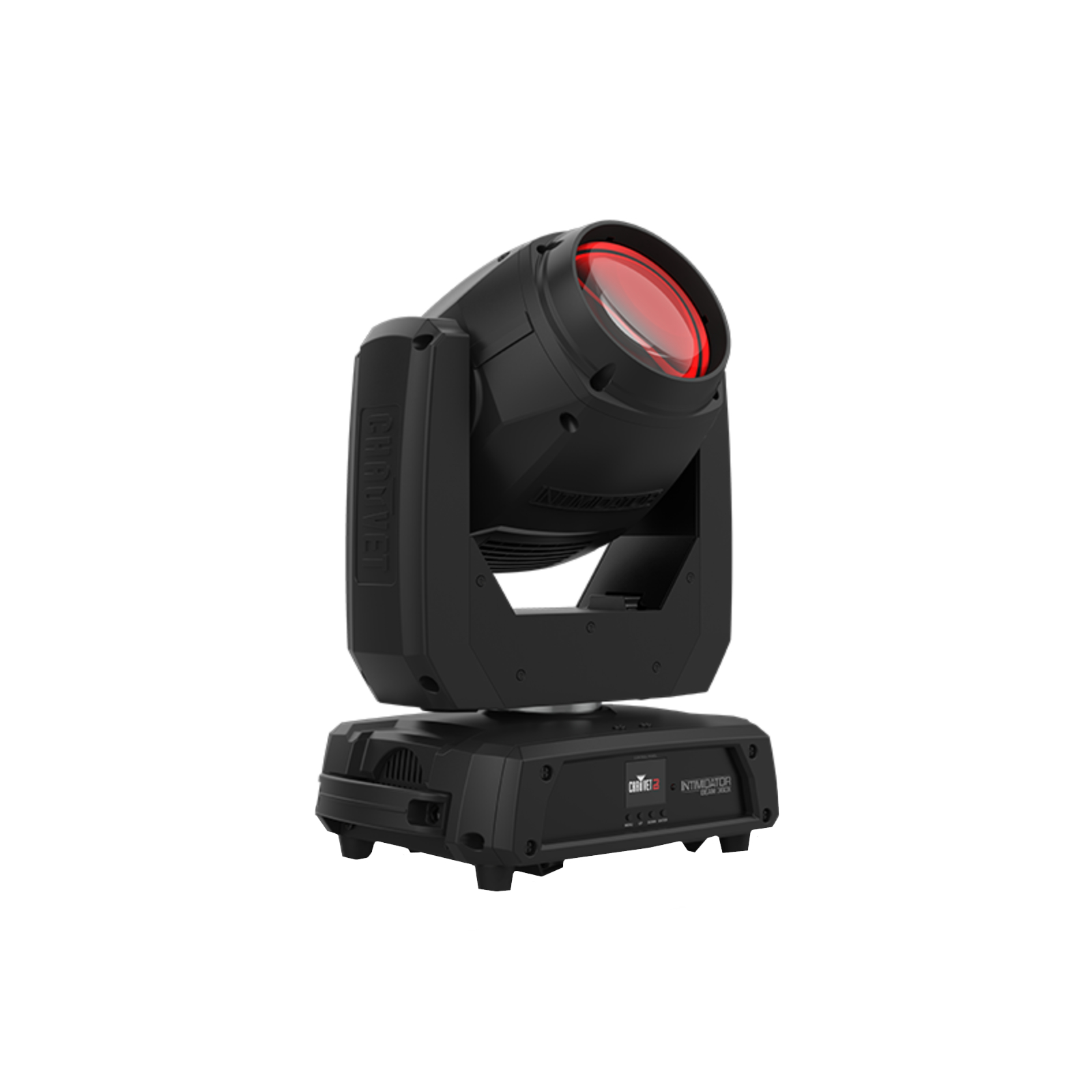 CHAUVET DJ Intimidator Beam 360X