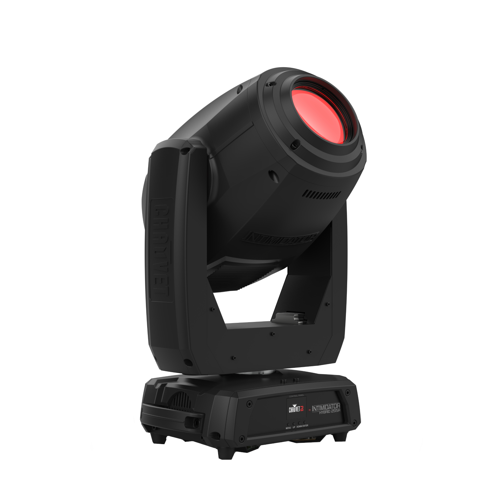 CHAUVET DJ Intimidator Hybrid 251SR