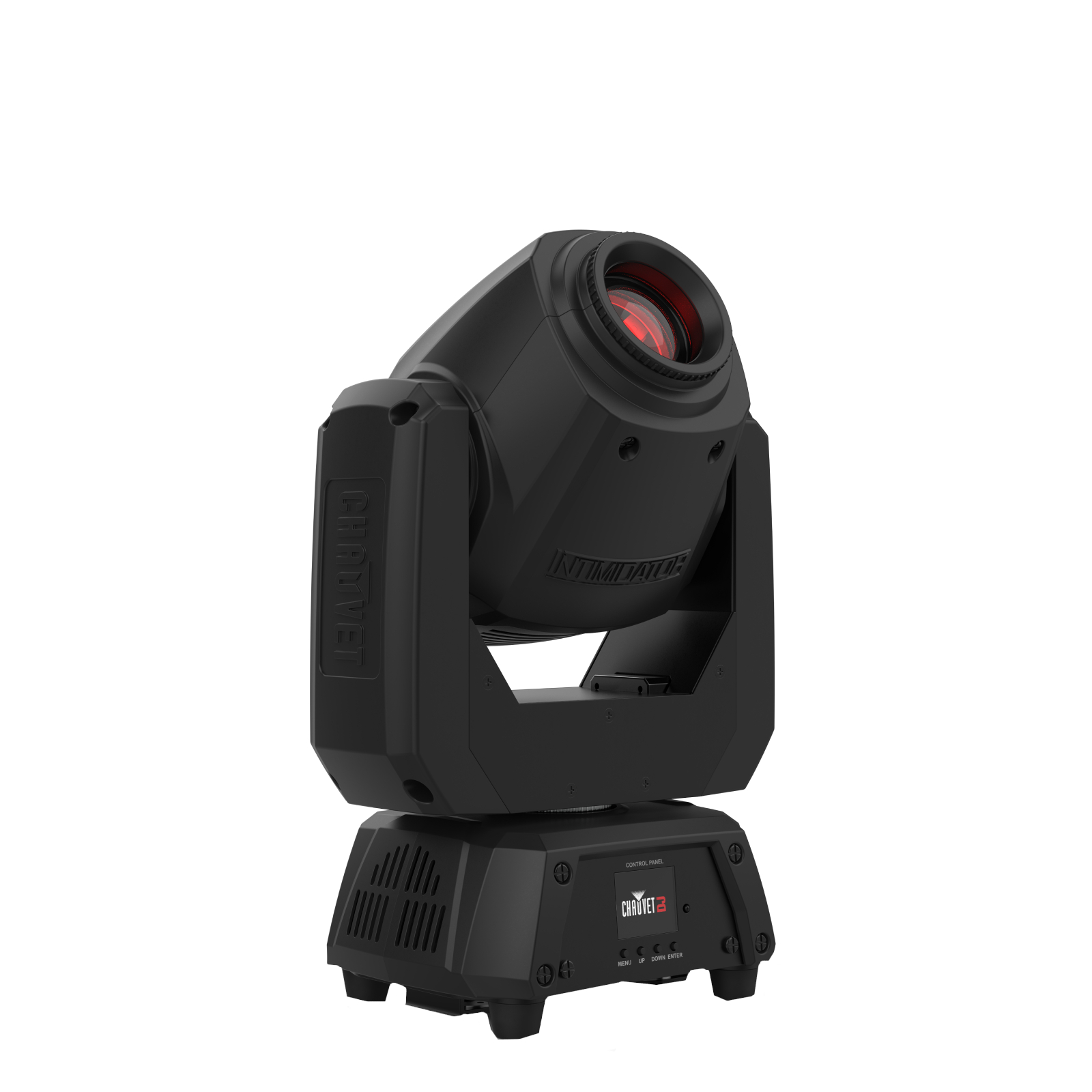 CHAUVET DJ INTIMIDATOR SPOT 260X