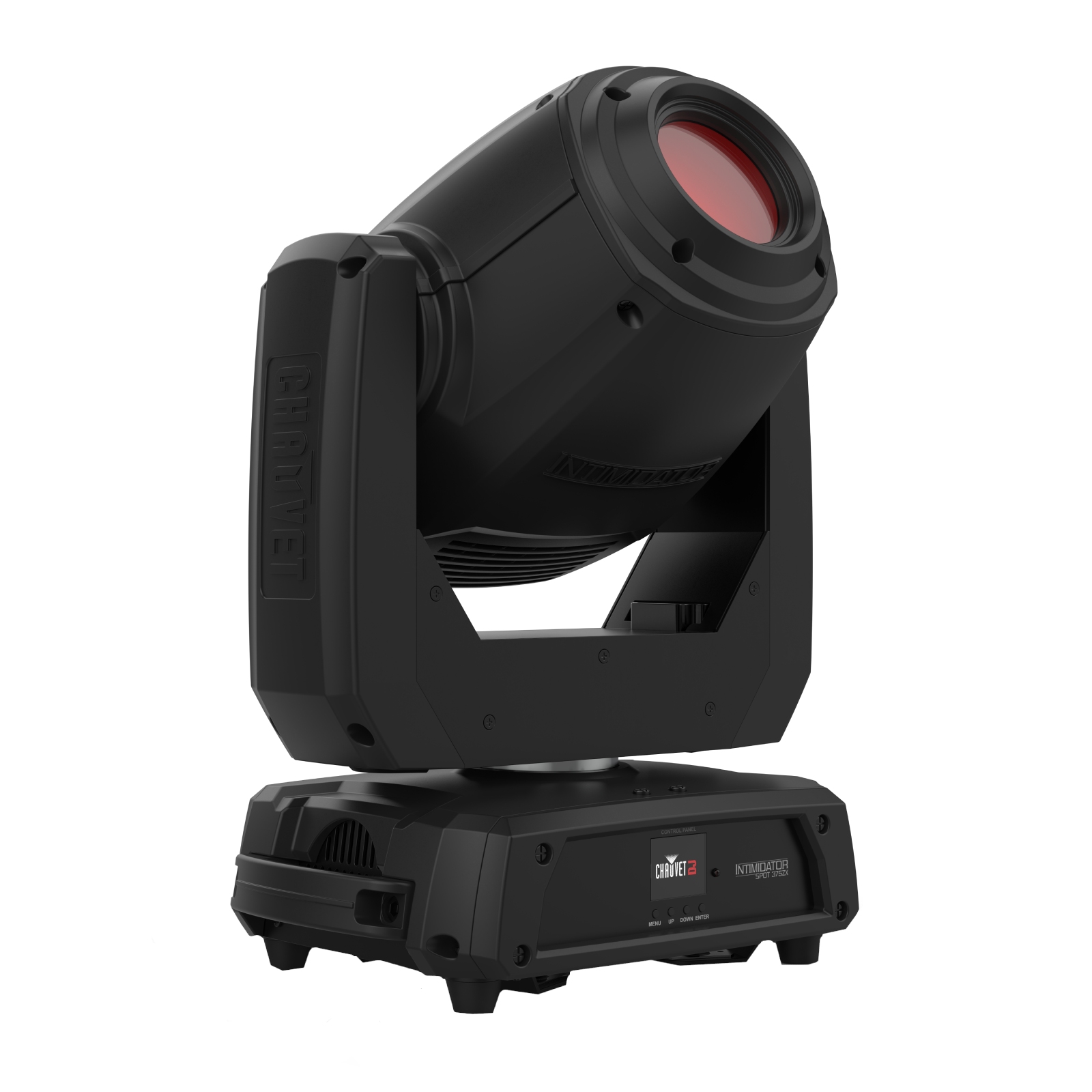 CHAUVET DJ INTIMIDATOR SPOT 375ZX
