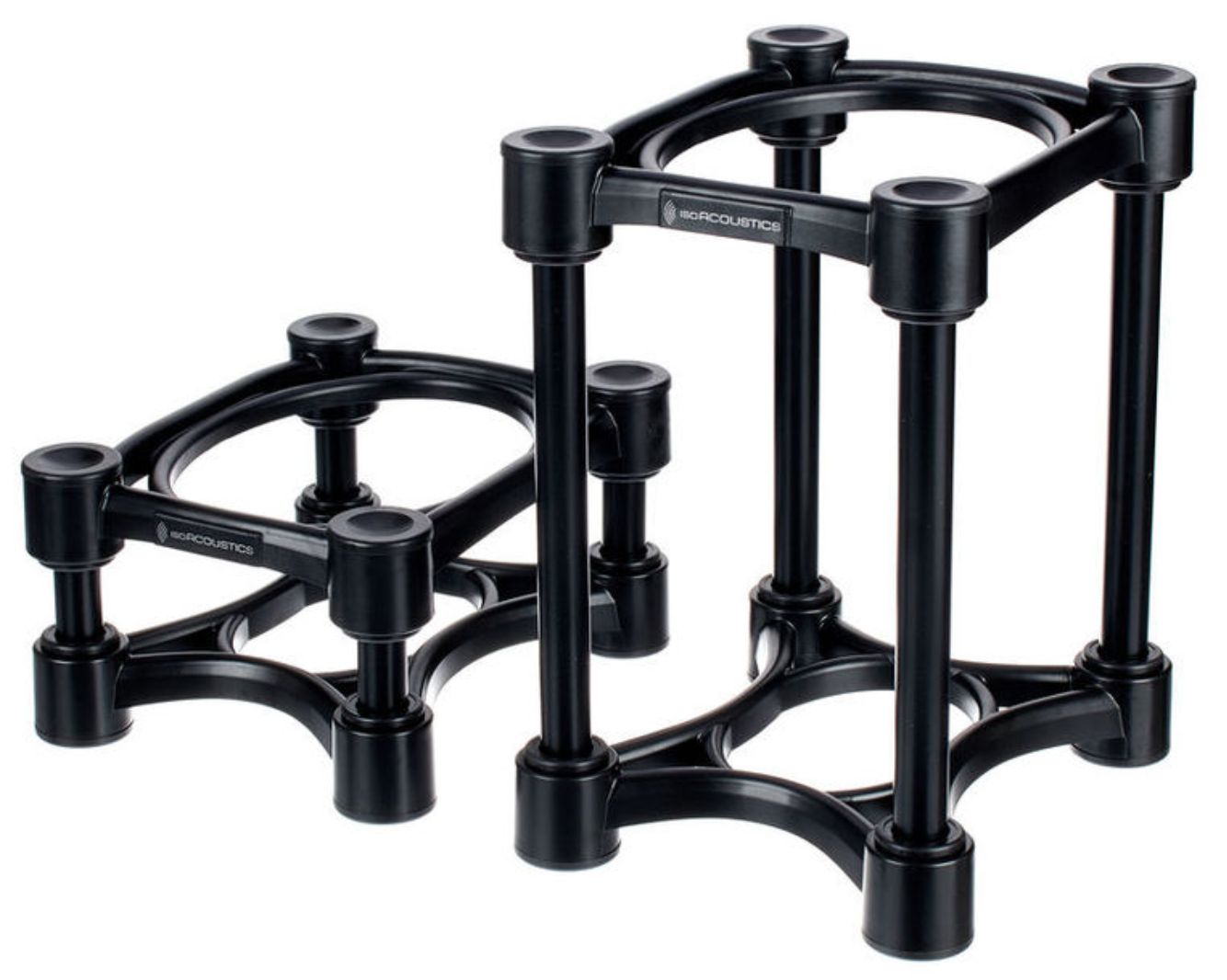 ISOACOUSTICS ISO-155