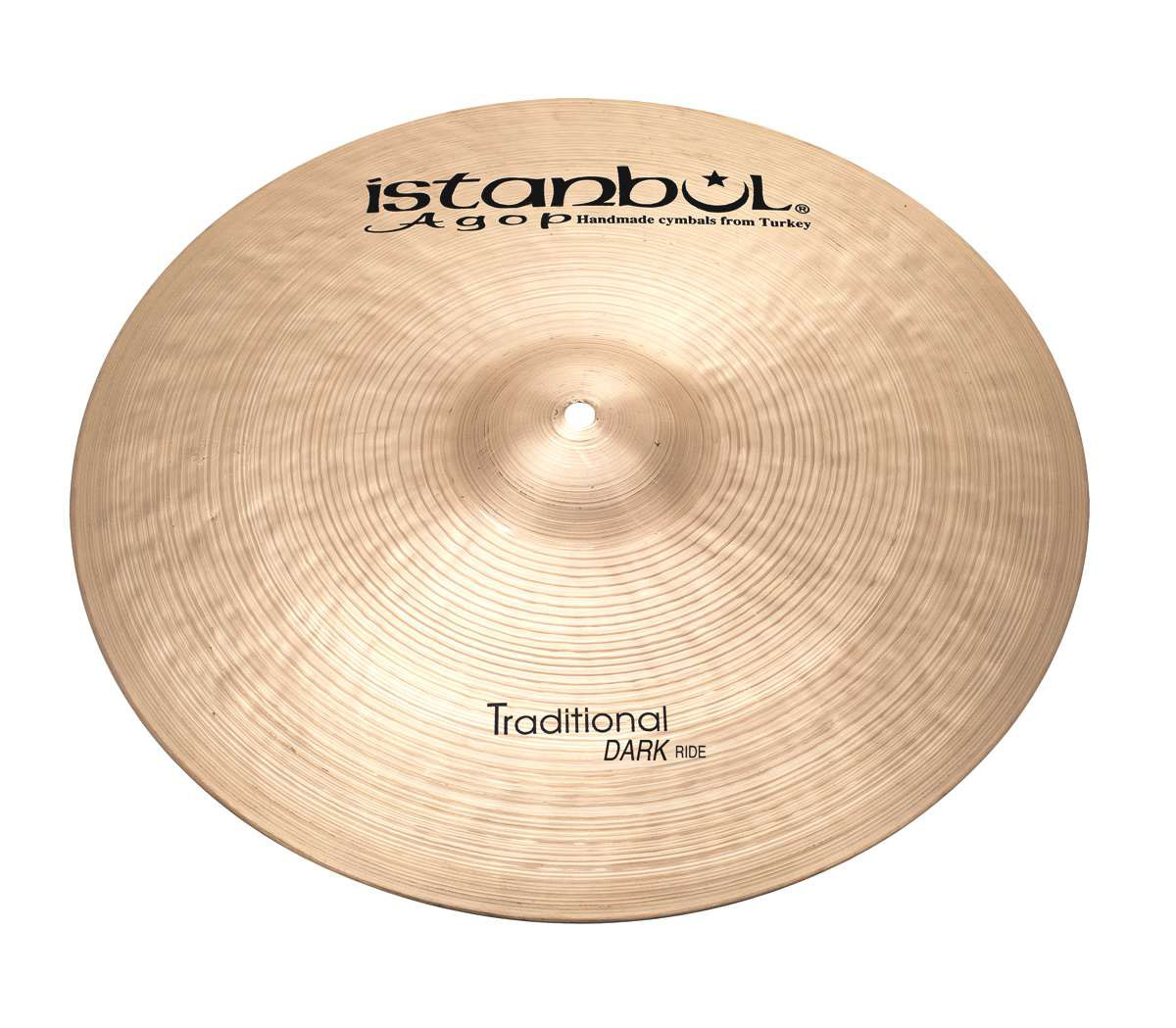 ISTANBUL AGOP 20