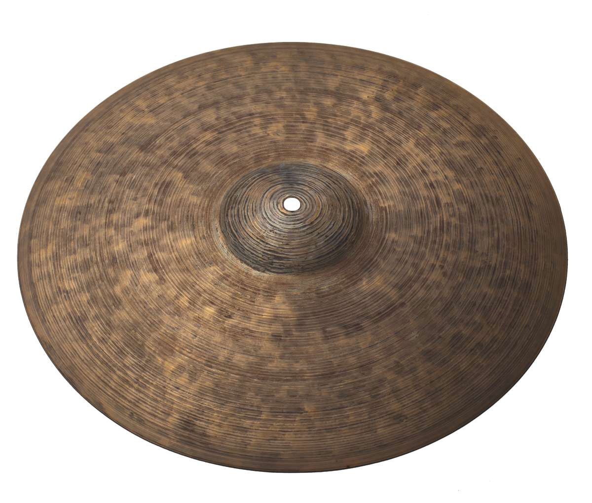 ISTANBUL AGOP 18