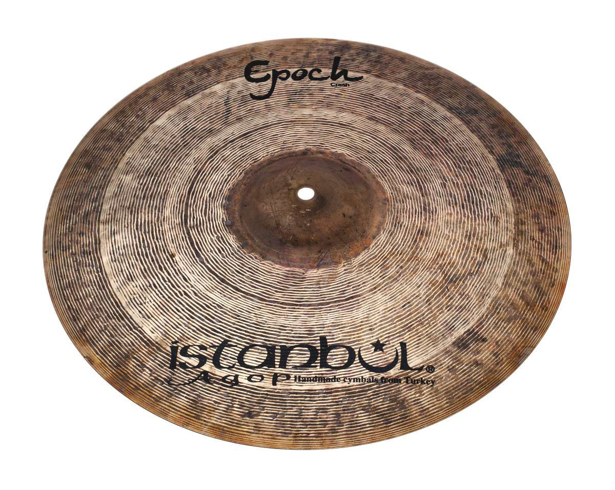  Signature Lenny White Epoch Crash 20