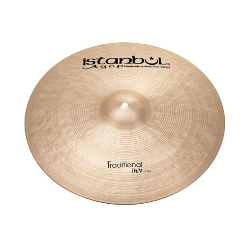 ISTANBUL AGOP 14