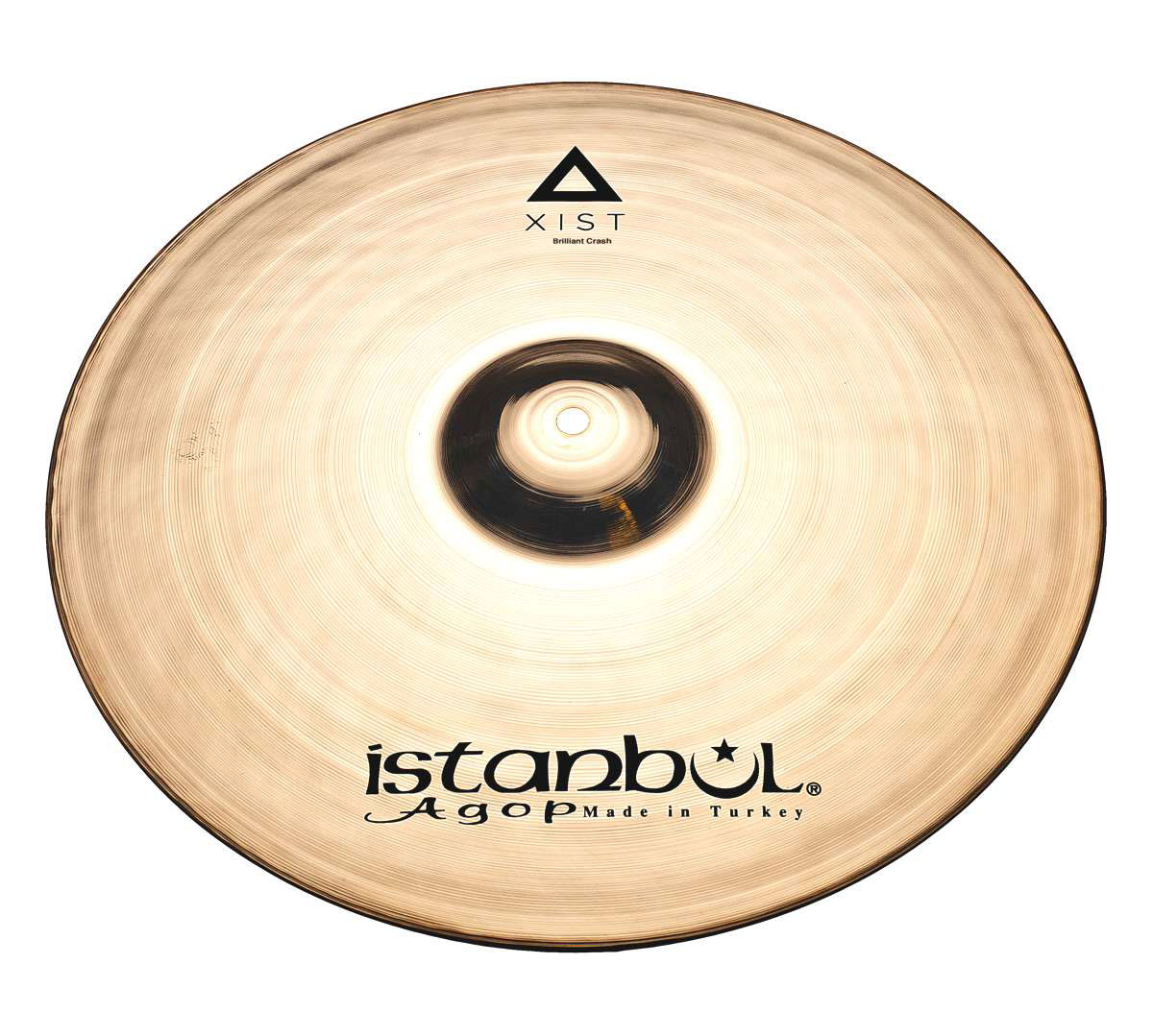 ISTANBUL AGOP 15