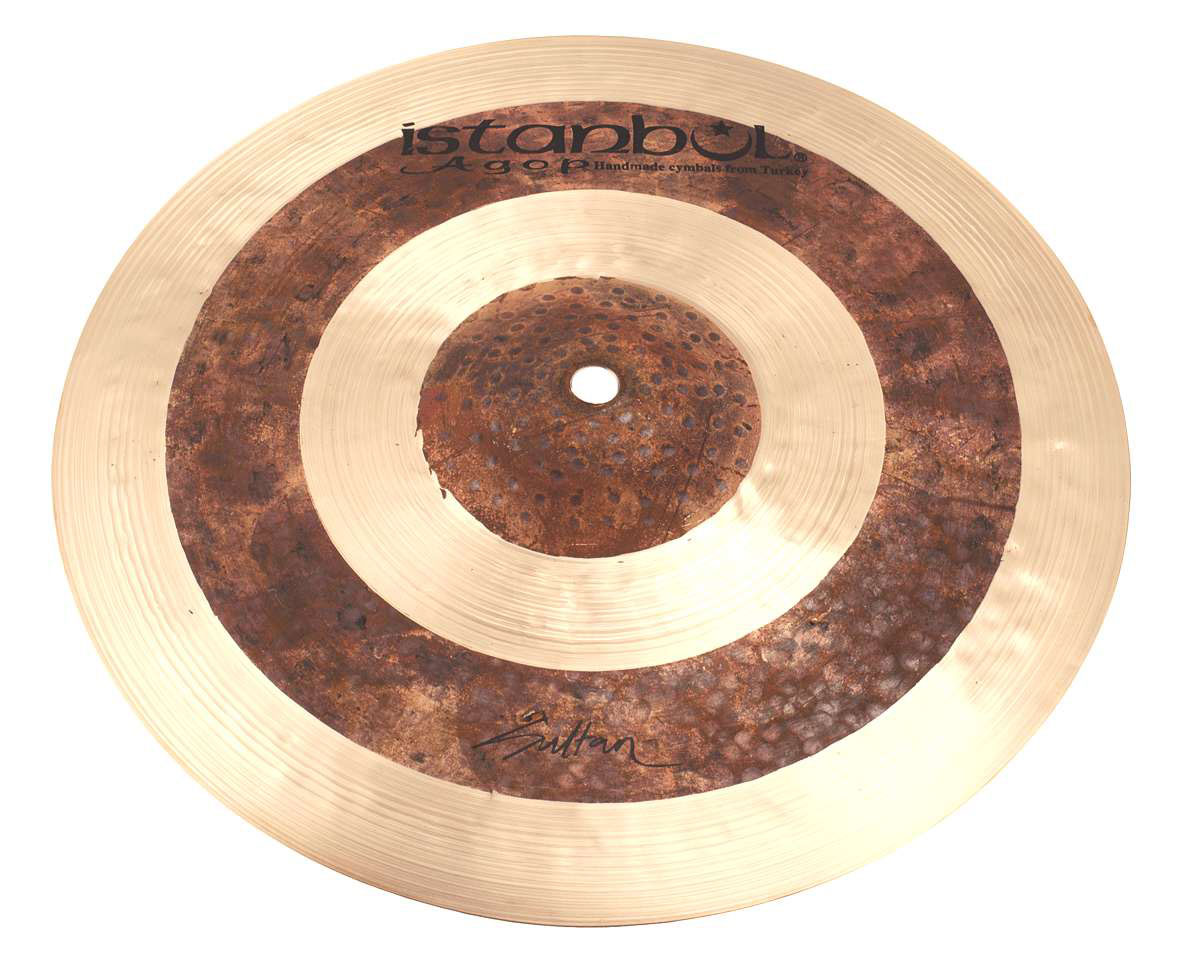  Custom Sultan Splash 10