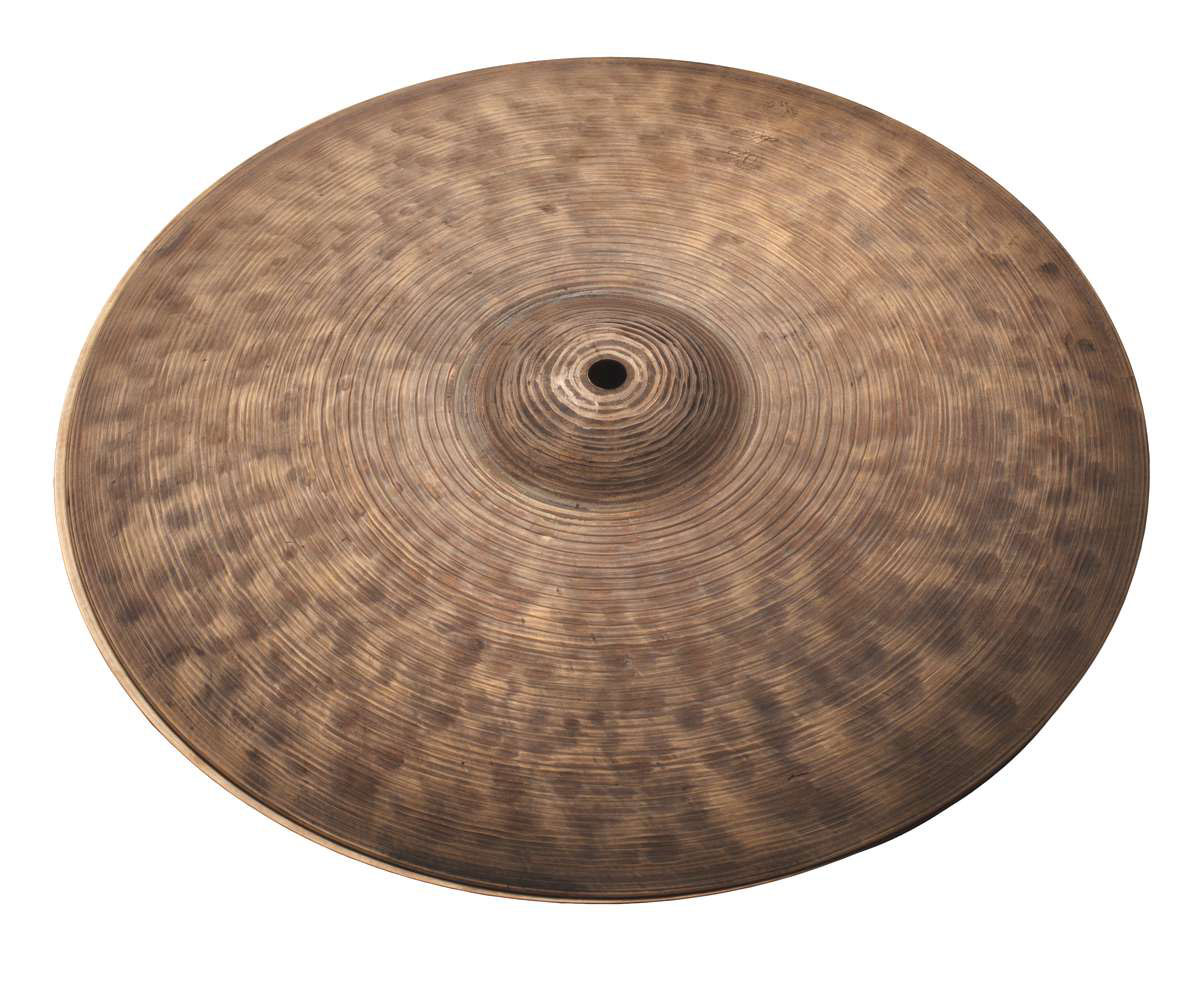 ISTANBUL AGOP 15