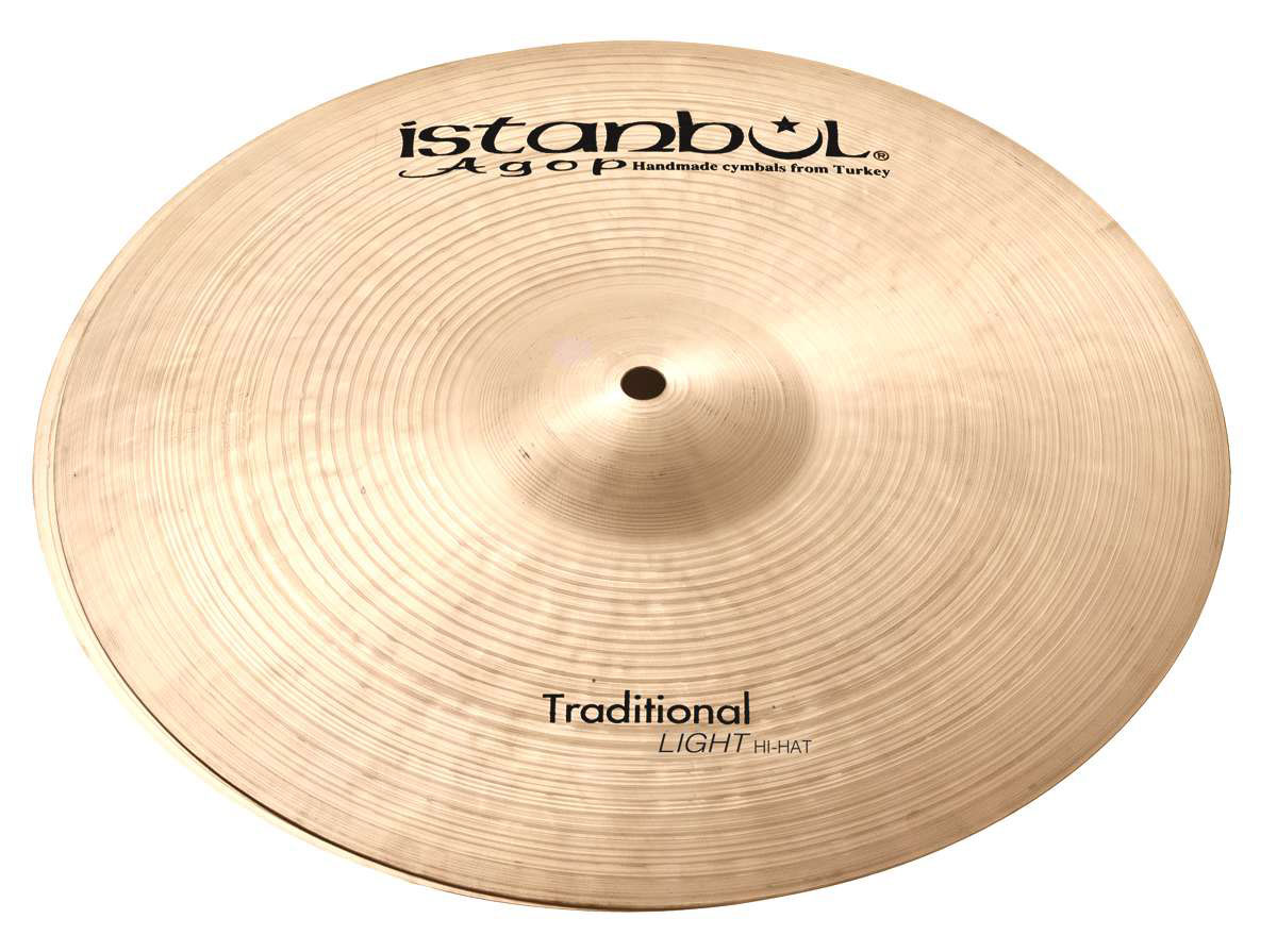 ISTANBUL AGOP 14