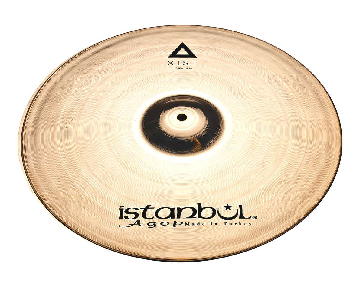 ISTANBUL AGOP 14