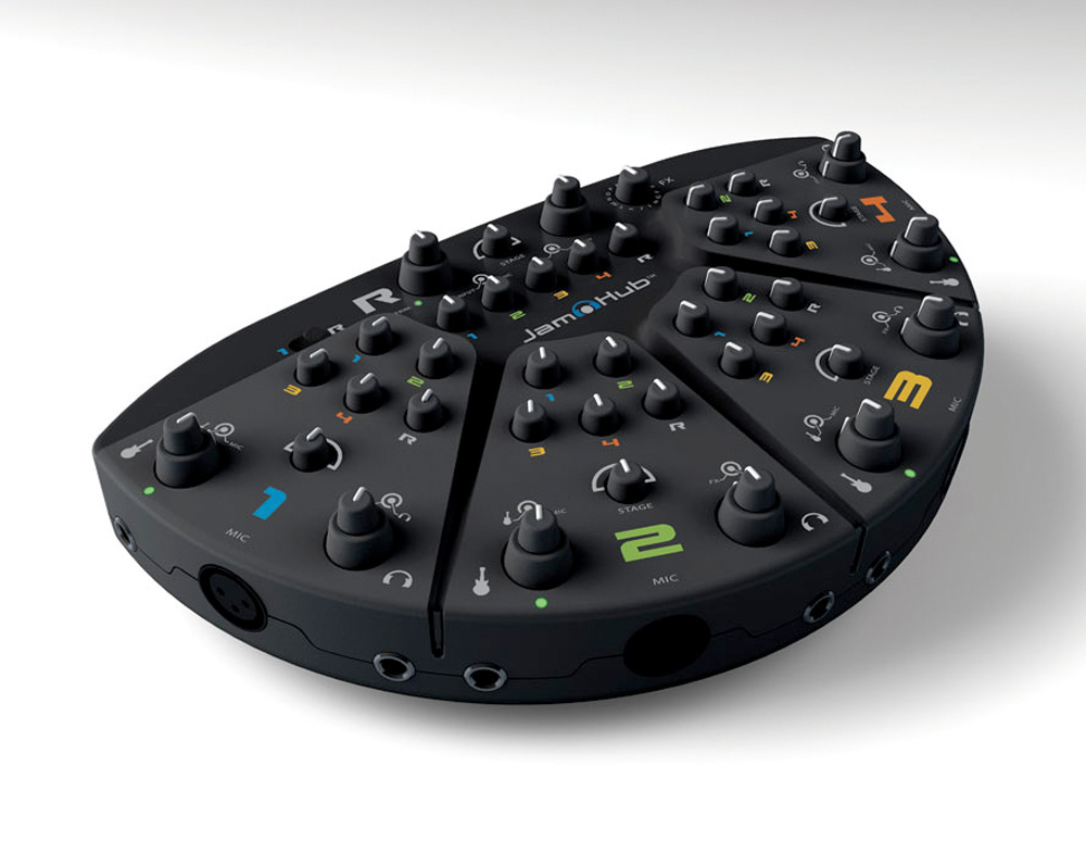 JAMHUB+BEDROOM+5+VOIES.JPG