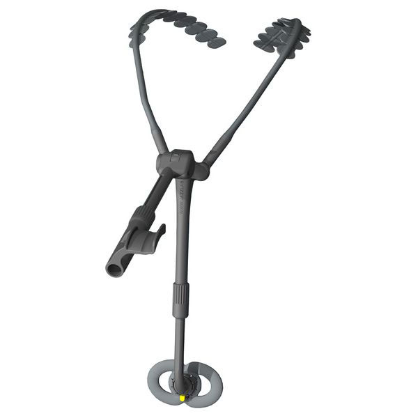 JAZZLAB TRUMPET HOLDER (SIZE M)
