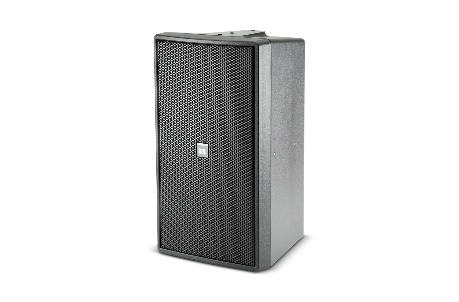 JBL CONTROL 29 AV-1 - BLACK