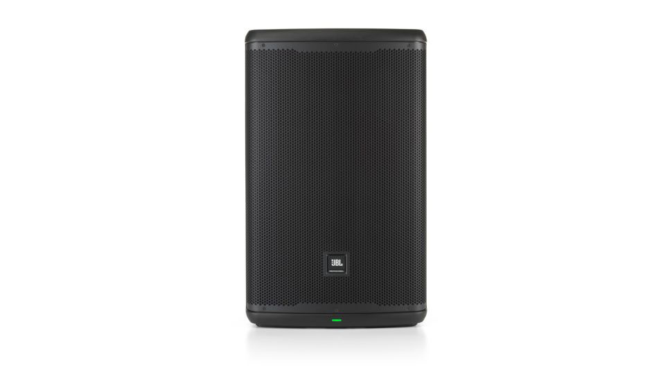 JBL EON715