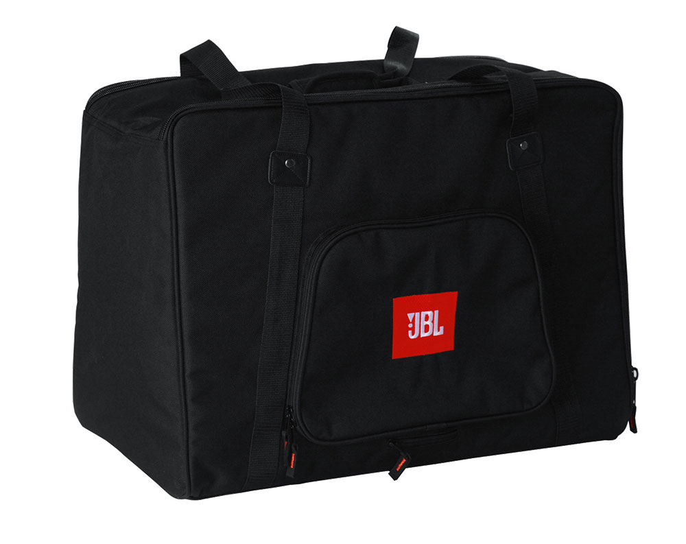JBL VRX932LAP-bag