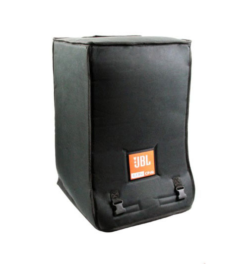 jbl one pro