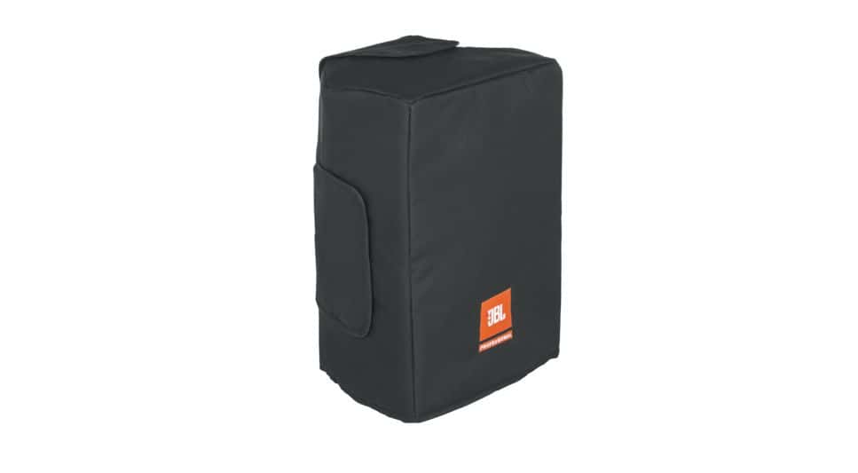 JBL HOUSSE POUR JBL IRX 108BT