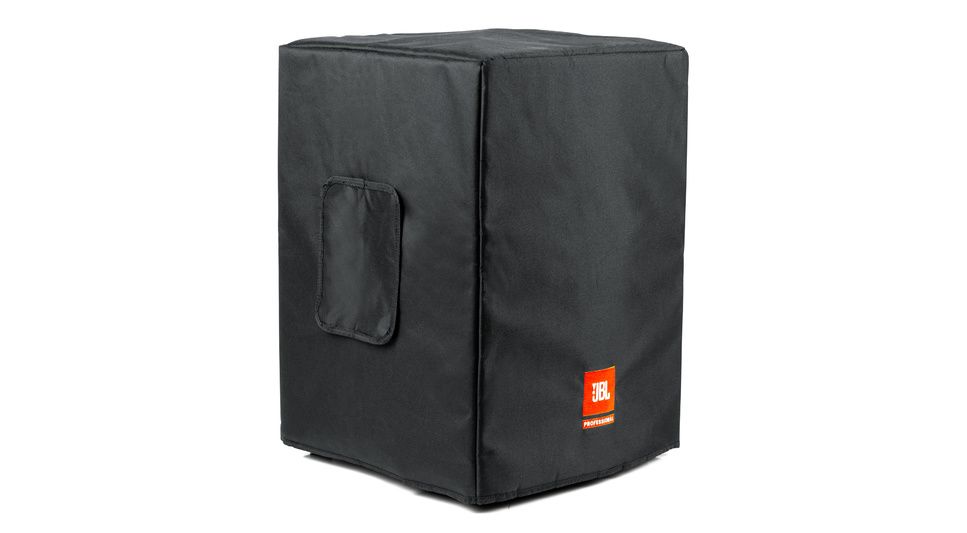 JBL COVER FOR JBL-IRX115S