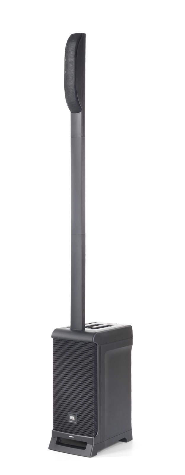 JBL Irx One