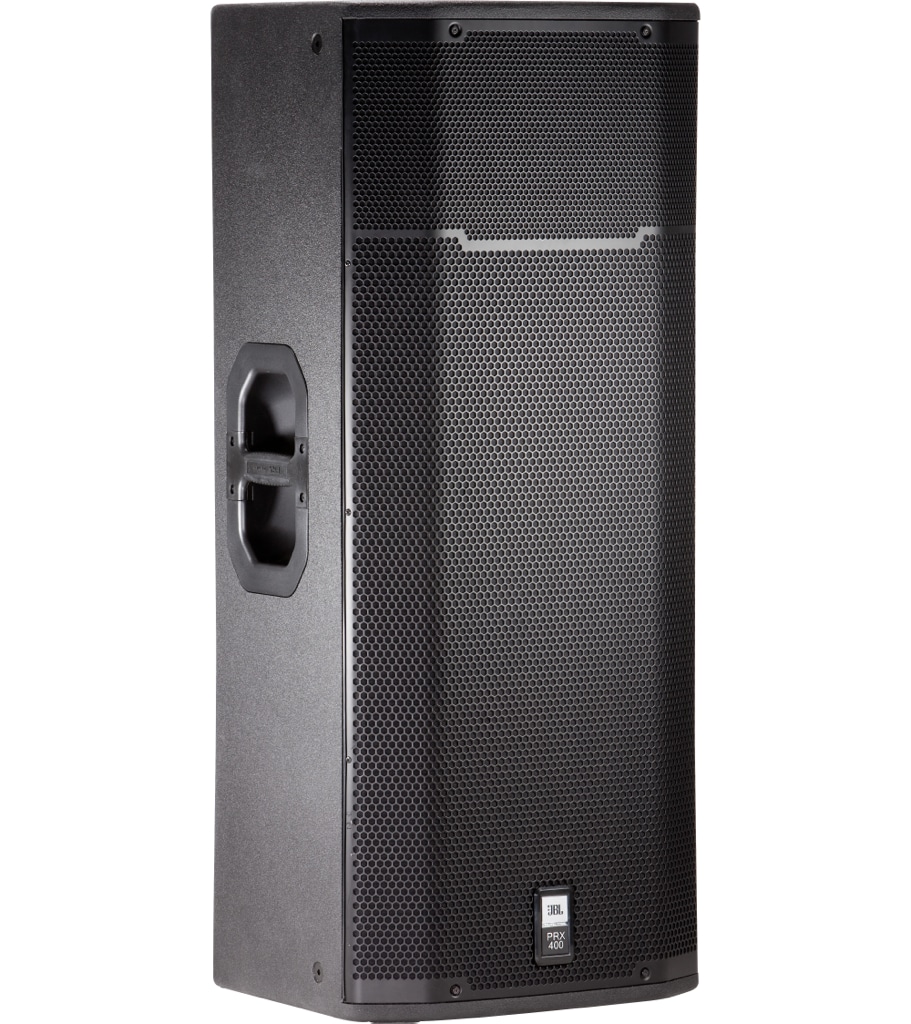 JBL PRX425