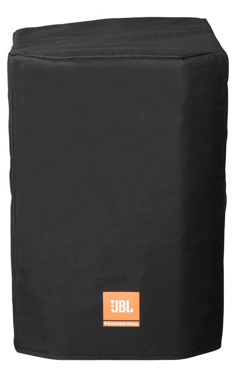 JBL PRX415M-CVR
