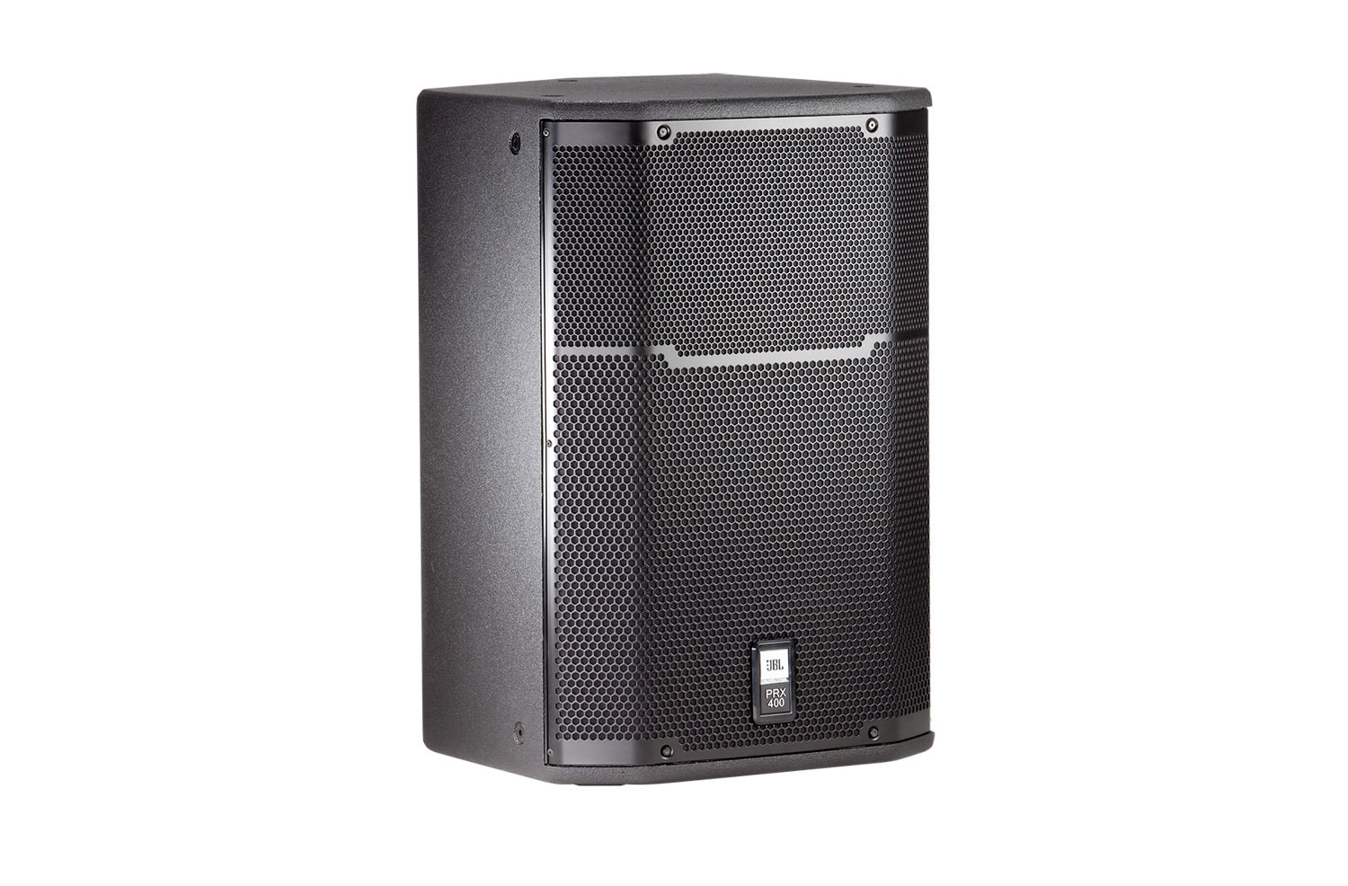 JBL PRX 415M