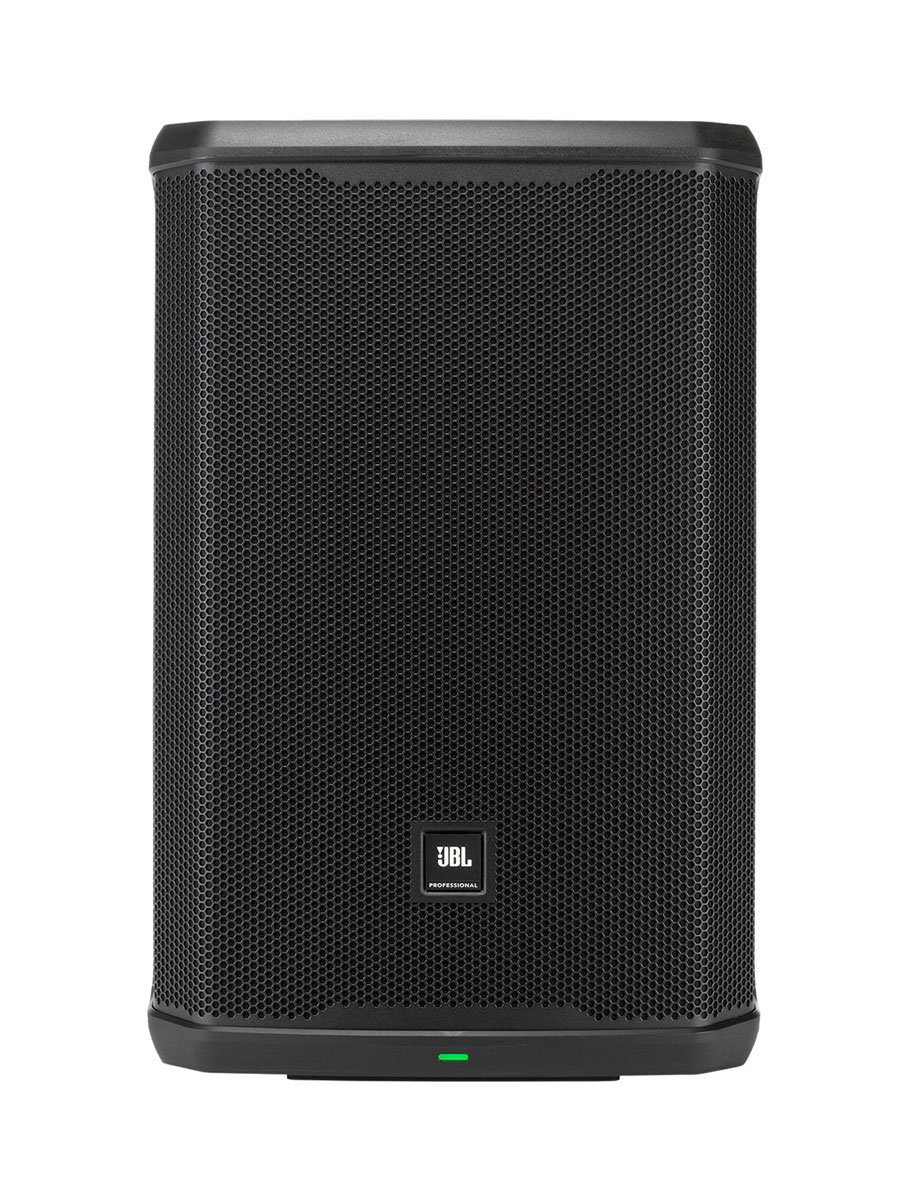 JBL PRX812W (UNIDADE)