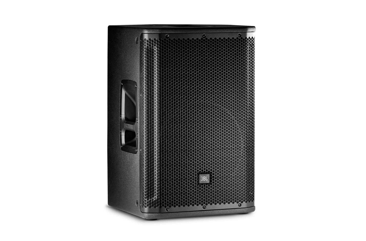 JBL SRX812