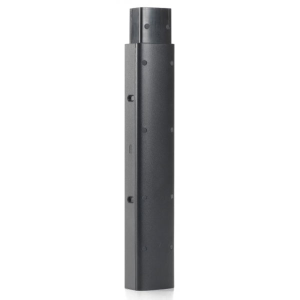 JBL Eon One MK2 Battery