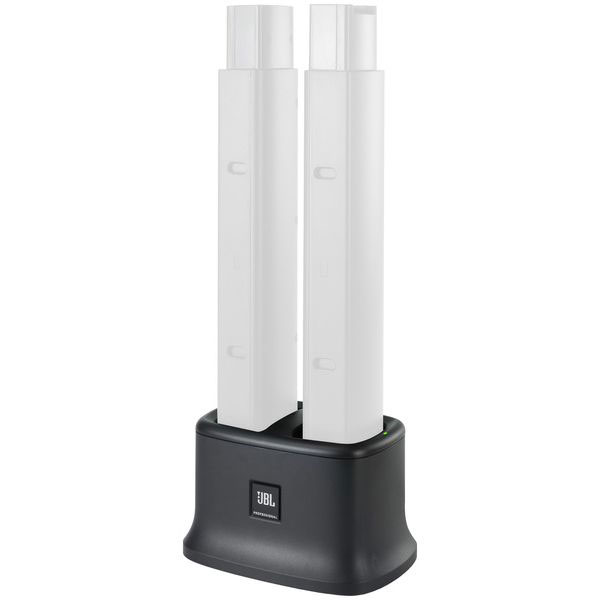 JBL Chargeur Eon One MK2