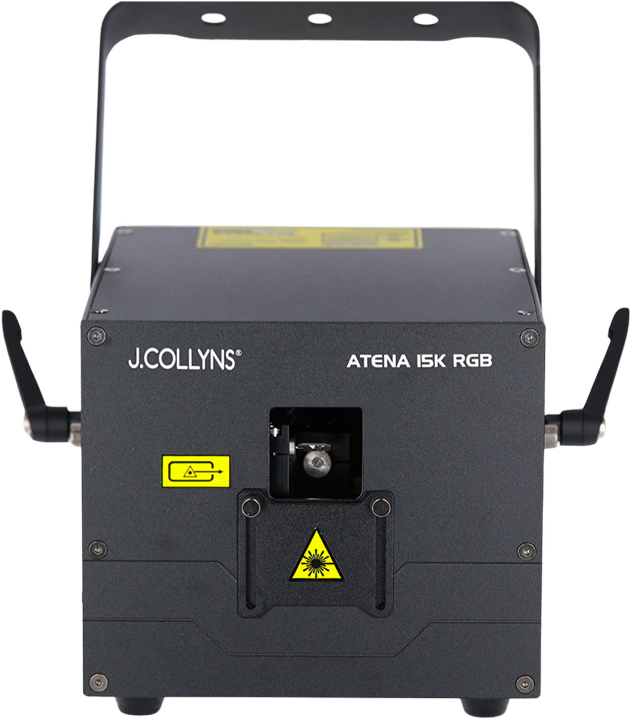 J.COLLYNS Atena 15K RGB