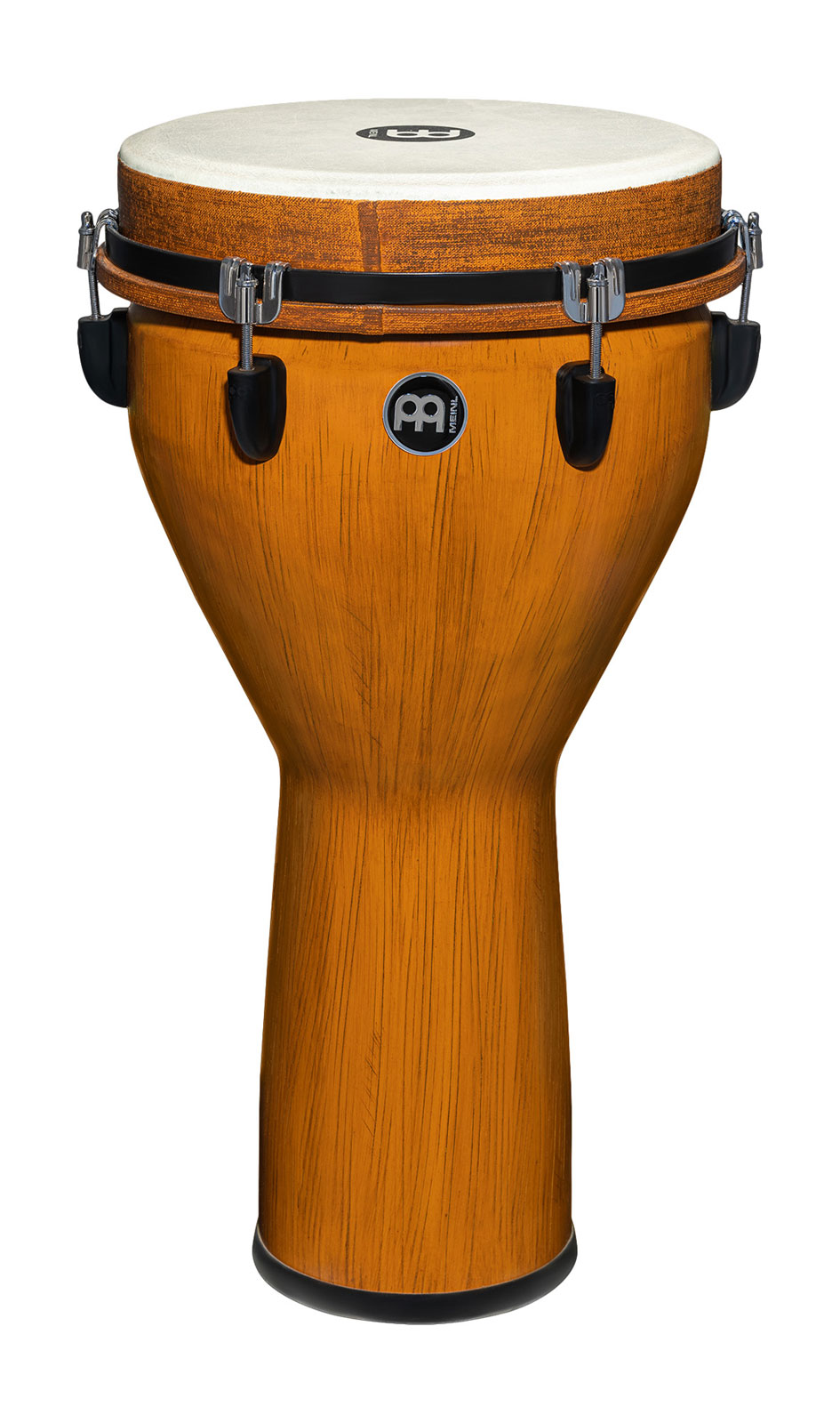 MEINL Jumbo Djembe Synthe 12