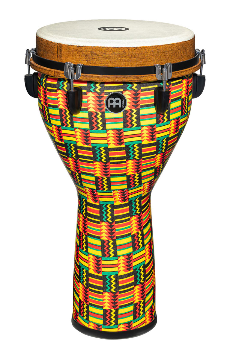 MEINL PERCUSSION 12