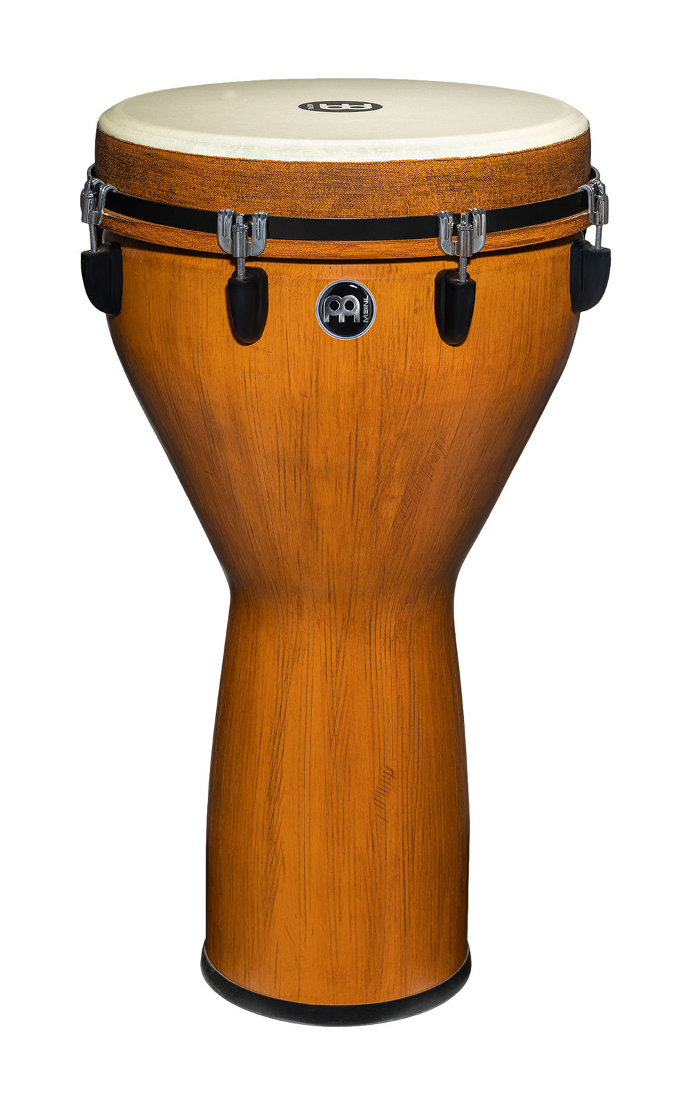 MEINL Jumbo Djembe Synthe 14