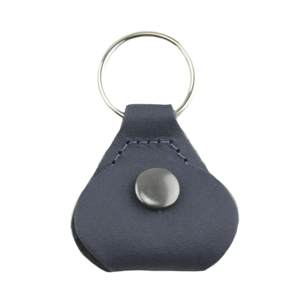 PERRI'S 1885 Pick Holder Key Chains La Pièce