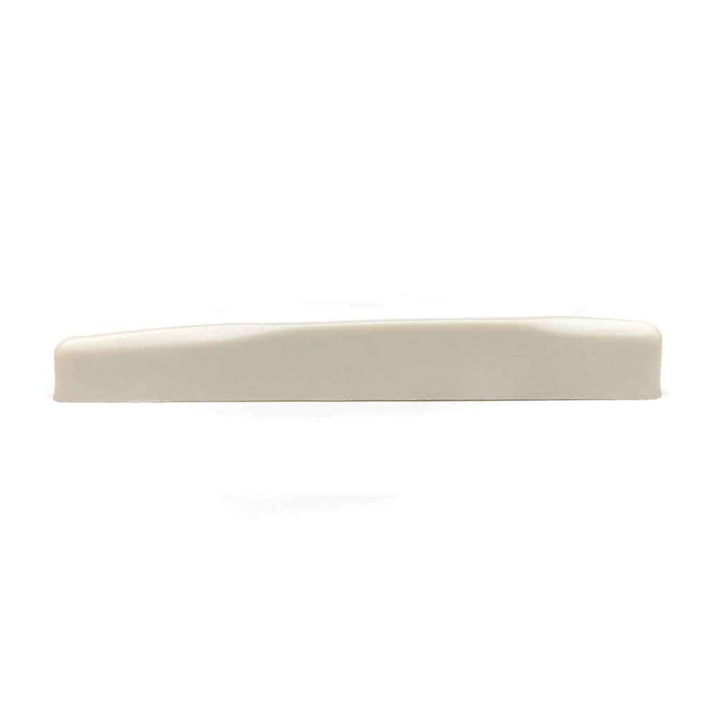 GRAPHTECH TUSQ ~ MAN-MADE IVORY ACOUSTIC SADDLES