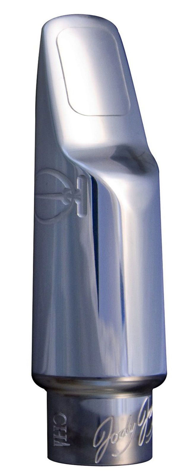 JODYJAZZ DV CHICAGO 7 - TENOR